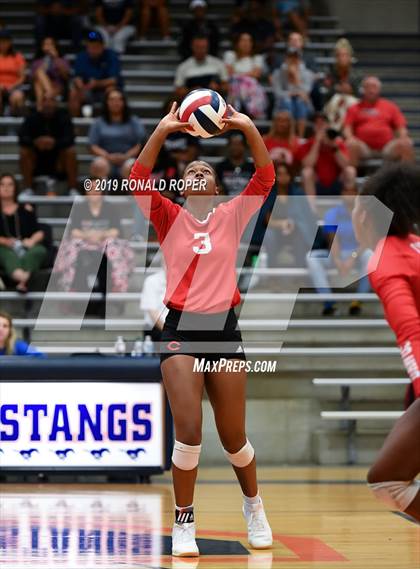 Thumbnail 3 in Carthage @ Sachse photogallery.