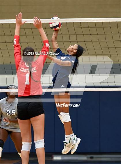 Thumbnail 3 in Carthage @ Sachse photogallery.