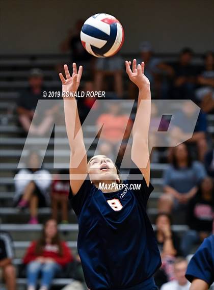 Thumbnail 1 in Carthage @ Sachse photogallery.