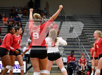 Thumbnail 3 in Carthage @ Sachse photogallery.