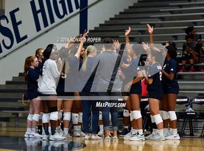 Thumbnail 3 in Carthage @ Sachse photogallery.