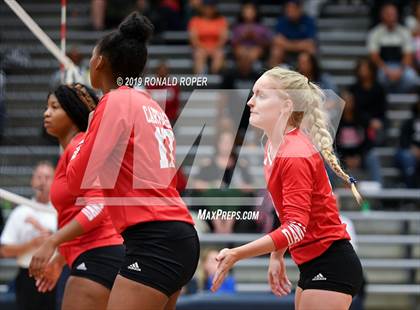 Thumbnail 2 in Carthage @ Sachse photogallery.
