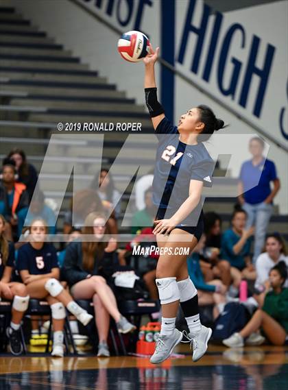 Thumbnail 3 in Carthage @ Sachse photogallery.