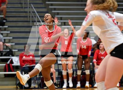 Thumbnail 1 in Carthage @ Sachse photogallery.