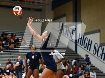 Thumbnail 2 in Carthage @ Sachse photogallery.