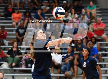 Thumbnail 1 in Carthage @ Sachse photogallery.
