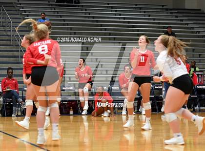 Thumbnail 3 in Carthage @ Sachse photogallery.