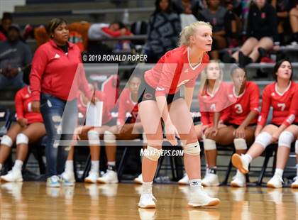Thumbnail 2 in Carthage @ Sachse photogallery.