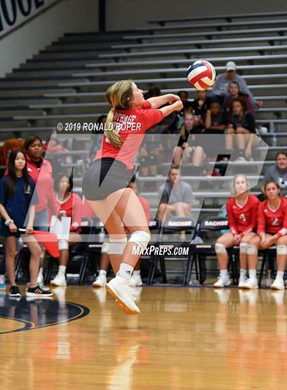 Thumbnail 3 in Carthage @ Sachse photogallery.