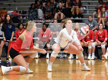 Thumbnail 2 in Carthage @ Sachse photogallery.