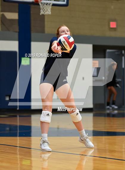 Thumbnail 1 in Carthage @ Sachse photogallery.