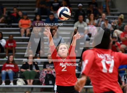 Thumbnail 3 in Carthage @ Sachse photogallery.