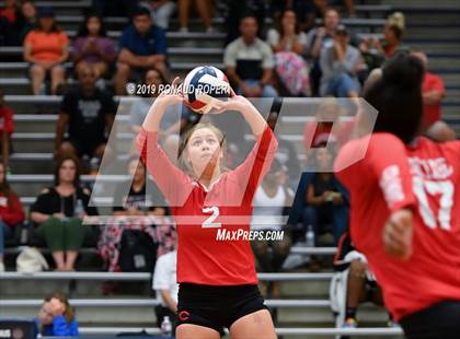 Thumbnail 2 in Carthage @ Sachse photogallery.