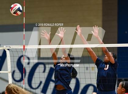 Thumbnail 2 in Carthage @ Sachse photogallery.