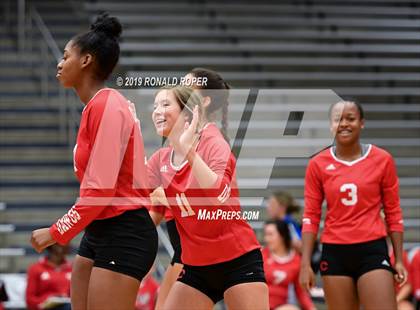 Thumbnail 3 in Carthage @ Sachse photogallery.