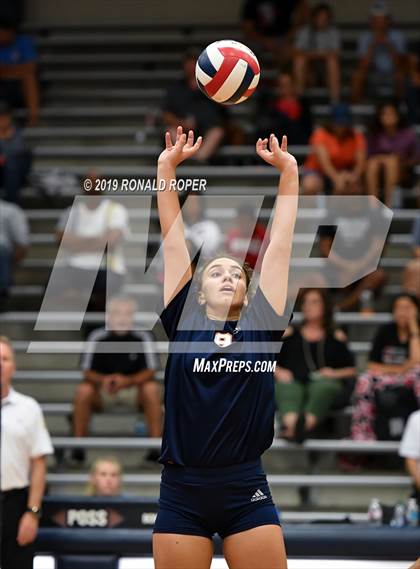 Thumbnail 3 in Carthage @ Sachse photogallery.