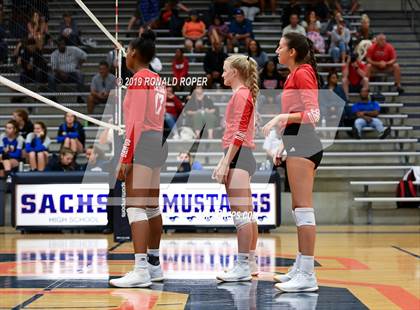 Thumbnail 1 in Carthage @ Sachse photogallery.