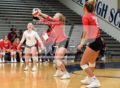Thumbnail 3 in Carthage @ Sachse photogallery.