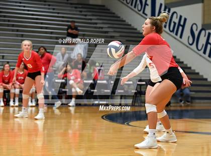 Thumbnail 3 in Carthage @ Sachse photogallery.