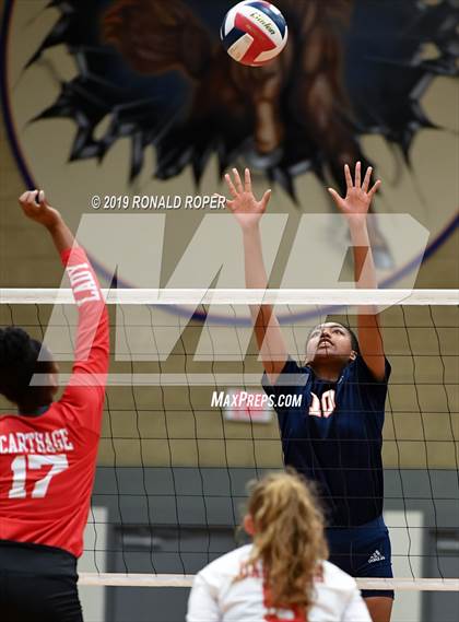 Thumbnail 2 in Carthage @ Sachse photogallery.