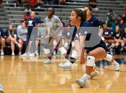 Thumbnail 3 in Carthage @ Sachse photogallery.