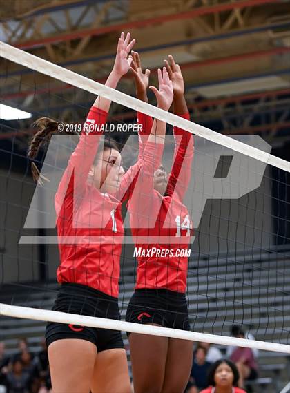 Thumbnail 2 in Carthage @ Sachse photogallery.