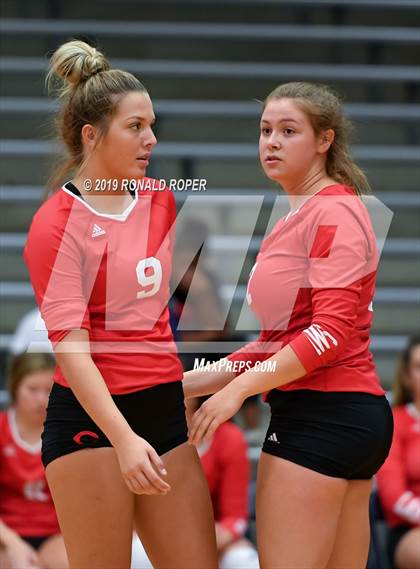 Thumbnail 3 in Carthage @ Sachse photogallery.