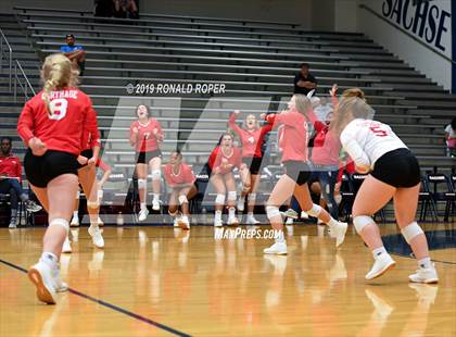 Thumbnail 2 in Carthage @ Sachse photogallery.