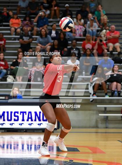 Thumbnail 3 in Carthage @ Sachse photogallery.