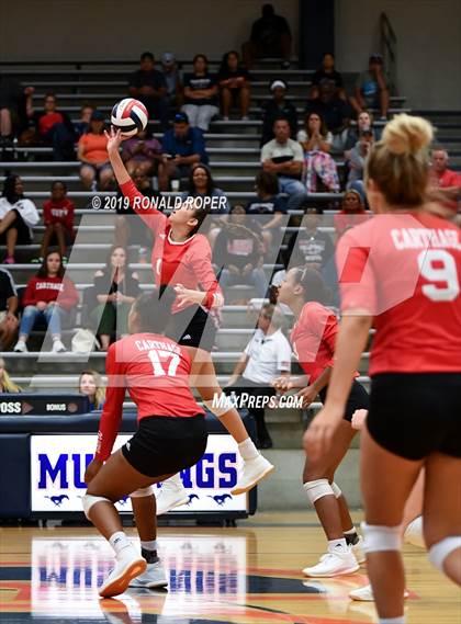 Thumbnail 1 in Carthage @ Sachse photogallery.
