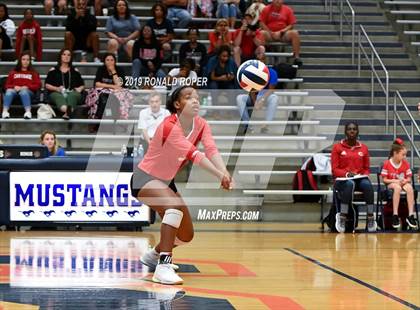 Thumbnail 3 in Carthage @ Sachse photogallery.