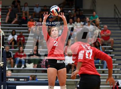 Thumbnail 3 in Carthage @ Sachse photogallery.
