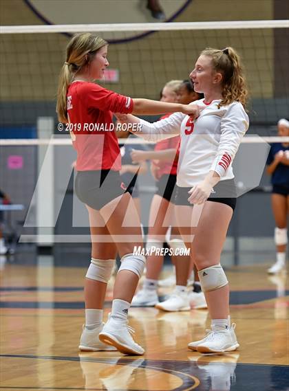 Thumbnail 1 in Carthage @ Sachse photogallery.