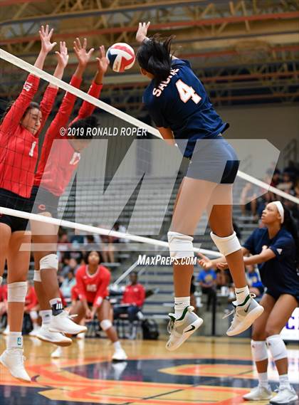 Thumbnail 1 in Carthage @ Sachse photogallery.