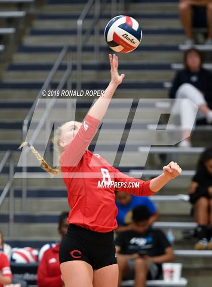 Thumbnail 2 in Carthage @ Sachse photogallery.