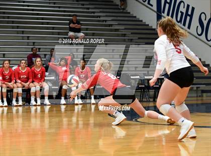 Thumbnail 3 in Carthage @ Sachse photogallery.