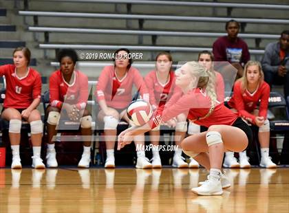 Thumbnail 2 in Carthage @ Sachse photogallery.