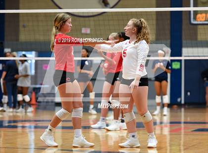 Thumbnail 3 in Carthage @ Sachse photogallery.