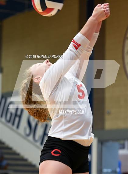 Thumbnail 1 in Carthage @ Sachse photogallery.