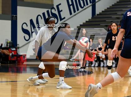 Thumbnail 2 in Carthage @ Sachse photogallery.