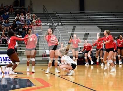 Thumbnail 3 in Carthage @ Sachse photogallery.