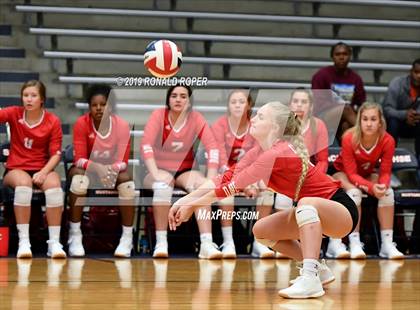 Thumbnail 3 in Carthage @ Sachse photogallery.