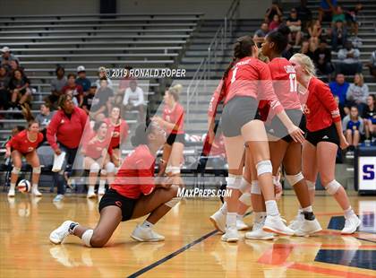 Thumbnail 3 in Carthage @ Sachse photogallery.