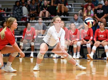 Thumbnail 1 in Carthage @ Sachse photogallery.