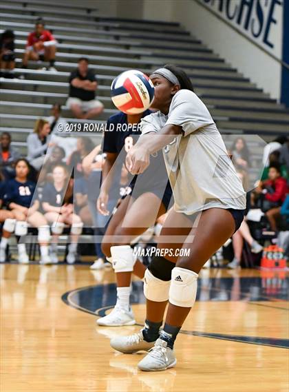 Thumbnail 1 in Carthage @ Sachse photogallery.