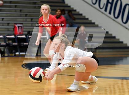Thumbnail 2 in Carthage @ Sachse photogallery.