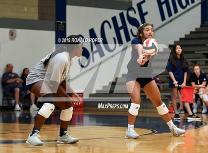 Thumbnail 1 in Carthage @ Sachse photogallery.