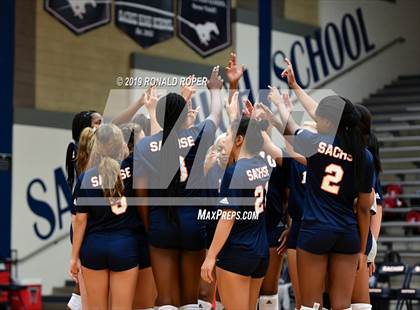 Thumbnail 2 in Carthage @ Sachse photogallery.