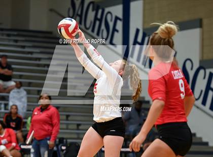 Thumbnail 1 in Carthage @ Sachse photogallery.