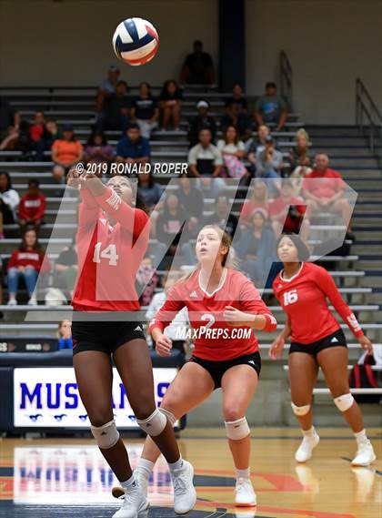 Thumbnail 3 in Carthage @ Sachse photogallery.
